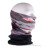 Buff Polar Multifunktionstuch-Dunkel-Grau-One Size