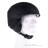 Uvex Gravitate Skihelm-Schwarz-51-55