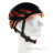 LACD Defender RX Kletterhelm-Schwarz-S-M