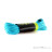 Edelrid Apus Pro Dry 7,9mm 60m Kletterseil-Blau-60