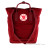 Fjällräven Kanken Totepack 14l Freizeittasche-Rot-One Size