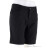 Sweet Protection Chaser Herren Freizeitshort-Schwarz-L