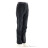 Picture Object Herren Skihose-Schwarz-M