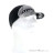 Dynafit Alpine Graphic Visor Schildmütze-Grau-One Size