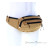 POC Lamina 2l Hip Pack Hüfttasche-Braun-One Size