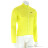 Mavic Sirocco Herren Bikejacke-Gelb-M