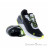 Scott Kinabalu 3 GTX Herren Traillaufschuhe-Schwarz-9,5