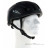 Sweet Protection Seeker MIPS Rennradhelm-Schwarz-M-L