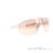 POC Crave Sportbrille-Weiss-One Size