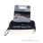 Cocoon Mummy Liner Baumwoll Schlafsack-Weiss-One Size