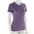 Ortovox 150 Cool Peak Focus Damen T-Shirt-Lila-L