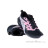 Salomon Sense Ride 5 Damen Traillaufschuhe-Mehrfarbig-7