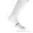 Castelli Espresso 18 Bikesocken-Weiss-L-XL