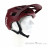 POC Kortal MTB Helm-Rot-S
