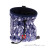 Ocun Lucky + Belt Chalkbag-Dunkel-Blau-One Size