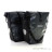 Ortlieb Back-Roller Classic QL2.1 20l Gepäckträgertaschen Set-Grau-One Size