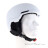 Head Faero Mips Skihelm-Weiss-M-L