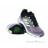 adidas Terrex Swift R3 GTX Damen Wanderschuhe Gore-Tex-Lila-6,5