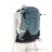 Osprey Sirrus 24l Damen Rucksack-Grau-24