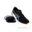 Asics GT-2000 11 Herren Laufschuhe-Schwarz-10