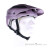 Sweet Protection Trailblazer MIPS MTB Helm-Lila-S-M