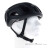 POC Ventral Air MIPS Rennradhelm-Anthrazit-M