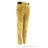 Rafiki Ledge Herren Kletterhose-Gelb-L