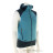Dynafit Mezzalama Polartec Alpha Herren Tourenweste-Dunkel-Blau-S