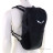Salewa Ultra Train 14l Rucksack-Schwarz-14
