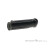 Giant Tactal Pro Lock-On Griffe-Schwarz-One Size