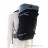 Deuter Guide 30 Rucksack-Schwarz-30