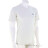 Wild Country Flow Herren T-Shirt-Hell-Grau-S
