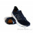 New Balance Fresh Foam X 880 v13 Herren Laufschuhe-Dunkel-Blau-8