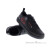 Five Ten Freerider Pro BOA Herren MTB Schuhe-Schwarz-9,5