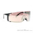POC Propel Sportbrille-Schwarz-One Size