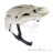 Sweet Protection Primer MIPS MTB Helm-Beige-M-L