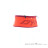 Dynafit Running Belt Trinkgürtel-Rot-S