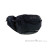 Evoc Hip Pack 3l Hüfttasche mit Trinksystem-Schwarz-3
