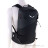 Salewa Sella Free 22l Tourenrucksack-Schwarz-22