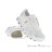 On Cloud 6 Herren Freizeitschuhe-Weiss-10