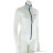 Mavic Sirocco Damen Bikejacke-Weiss-L