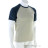 Dynafit Alpine Pro SS Herren T-Shirt-Beige-L