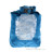 Osprey Ultralight Window Drysack 3l Drybag-Blau-3