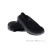 Salomon Reelax Moc 6.0 Herren Sandalen-Schwarz-10