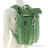 Wild Country Flow 26l Rucksack-Grün-26