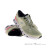 On Cloud X 4 Herren Laufschuhe-Oliv-Dunkelgrün-9,5