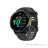 Garmin Forerunner 970 GPS-Sportuhr-Schwarz-One Size