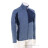 Icepeak Francis Herren Sweater-Blau-M