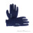 Rab Stretch Pro Damen Handschuhe-Dunkel-Blau-L