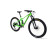 Scott Spark 600 26